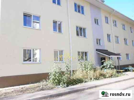 Квартира-студия, 24 м², 3/3 эт. на продажу в Ангарске Ангарск