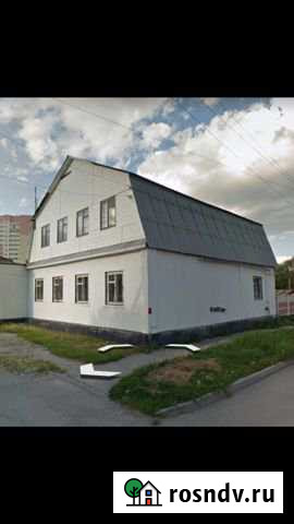 Дом 160 м² на участке 5 сот. в аренду на длительный срок в Екатеринбурге Екатеринбург - изображение 1