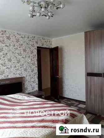 4-комнатная квартира, 71 м², 5/5 эт. на продажу в Ухте Ухта