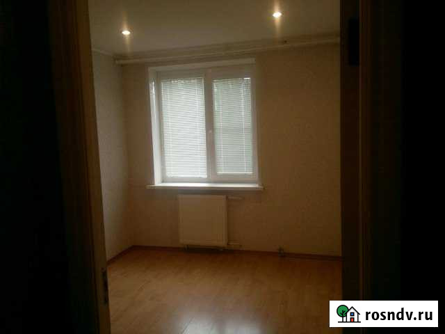 3-комнатная квартира, 59 м², 2/6 эт. в аренду на длительный срок в Воронеже Воронеж - изображение 1