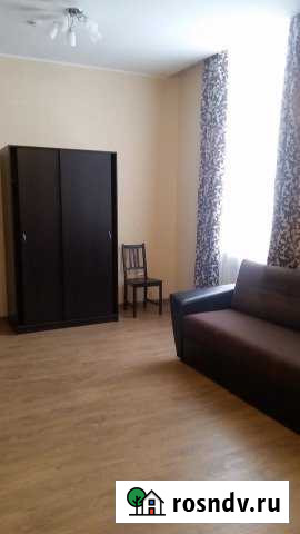 2-комнатная квартира, 35 м², 3/3 эт. в аренду на длительный срок в Шахтах Шахты - изображение 1