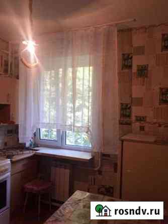 2-комнатная квартира, 41 м², 1/5 эт. на продажу в Армавире Армавир