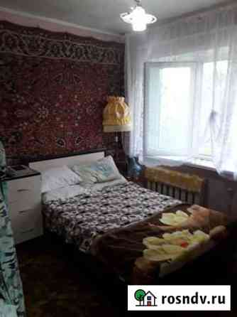 3-комнатная квартира, 53 м², 5/5 эт. на продажу в Балаково Балаково