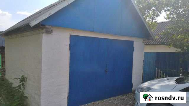 Дом 100 м² на участке 30 сот. на продажу в Ровеньках Ровеньки - изображение 1