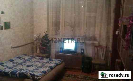 1-комнатная квартира, 36 м², 4/5 эт. на продажу в Евпатории Евпатория