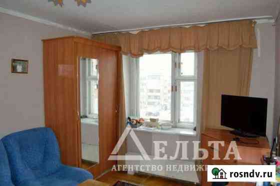 1-комнатная квартира, 30 м², 4/5 эт. на продажу в Волжске Волжск