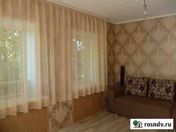 Дом 65 м² на участке 4 сот. на продажу в Арзамасе Арзамас