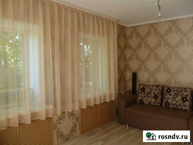 Дом 65 м² на участке 4 сот. на продажу в Арзамасе Арзамас - изображение 1