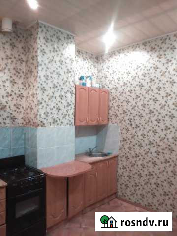 2-комнатная квартира, 54 м², 2/3 эт. на продажу в Заречном Пензенской области Заречный - изображение 1