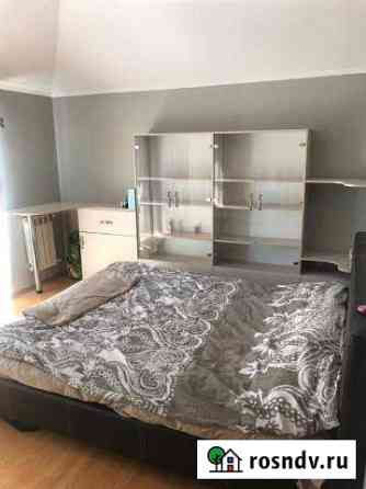 1-комнатная квартира, 45 м², 4/4 эт. на продажу в Ялте Ялта
