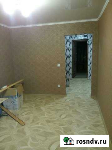 Квартира-студия, 17 м², 3/4 эт. на продажу в Волгодонске Волгодонск - изображение 1