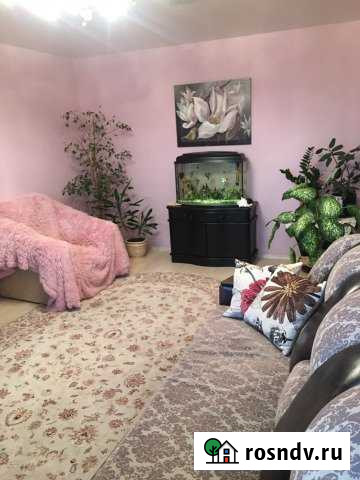 2-комнатная квартира, 48 м², 5/9 эт. на продажу в Воткинске Воткинск - изображение 1