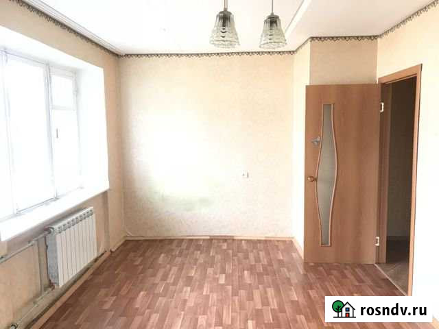 1-комнатная квартира, 30 м², 1/5 эт. на продажу в Городце Городец - изображение 1