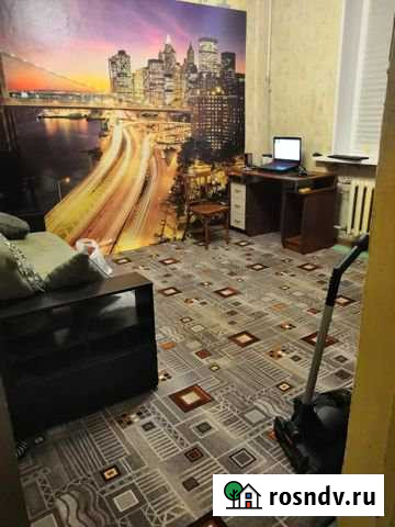 3-комнатная квартира, 63 м², 2/3 эт. на продажу в Лермонтове Лермонтов - изображение 1