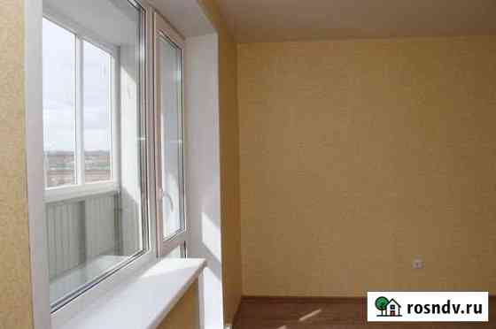 Квартира-студия, 26 м², 6/7 эт. на продажу в Перми Пермь