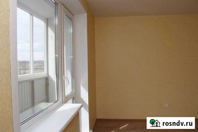 Квартира-студия, 26 м², 6/7 эт. на продажу в Перми Пермь - изображение 1