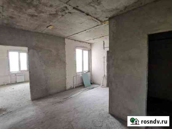 2-комнатная квартира, 83 м², 4/5 эт. на продажу в Чехове Московской области Чехов