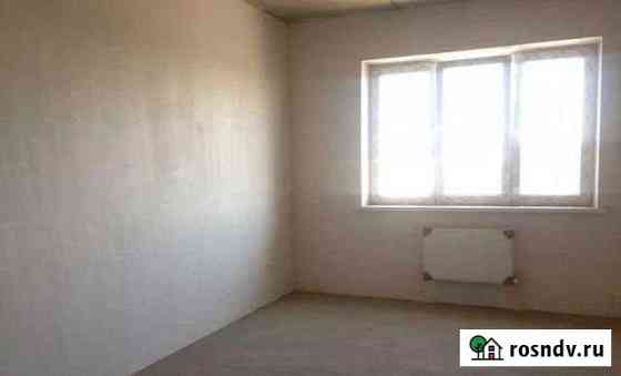 1-комнатная квартира, 42 м², 16/17 эт. на продажу в Липецке Липецк