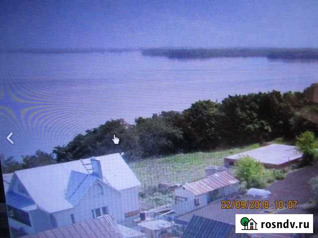 Участок ИЖС 30 сот. на продажу в Саратове Саратов - изображение 1