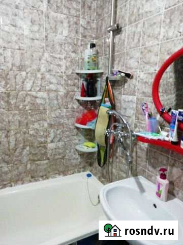 2-комнатная квартира, 51 м², 2/10 эт. на продажу в Бердске Бердск - изображение 1