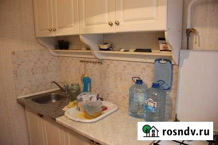 2-комнатная квартира, 49 м², 3/5 эт. в аренду на длительный срок в Пушкино Пушкино - изображение 1