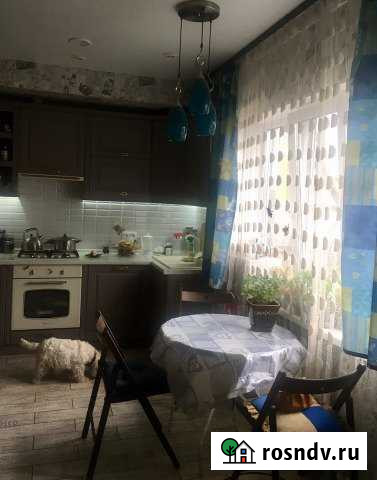 Дом 60 м² на участке 6 сот. на продажу в Серове Серов - изображение 1