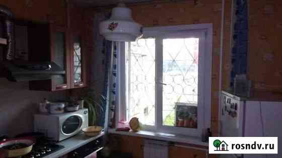 4-комнатная квартира, 79 м², 1/9 эт. на продажу в Тулуне Тулун