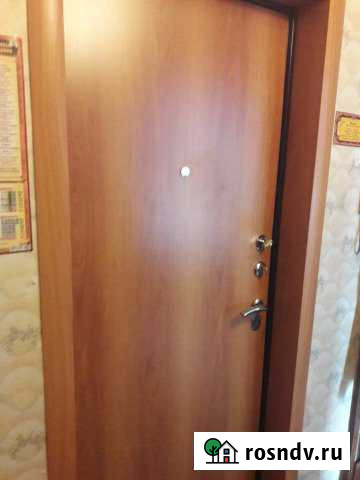 3-комнатная квартира, 53 м², 4/5 эт. на продажу в Каменске-Уральском Каменск-Уральский - изображение 1