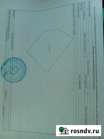 Участок ИЖС 10 сот. на продажу в Дубках Ярославской области Дубки - изображение 1