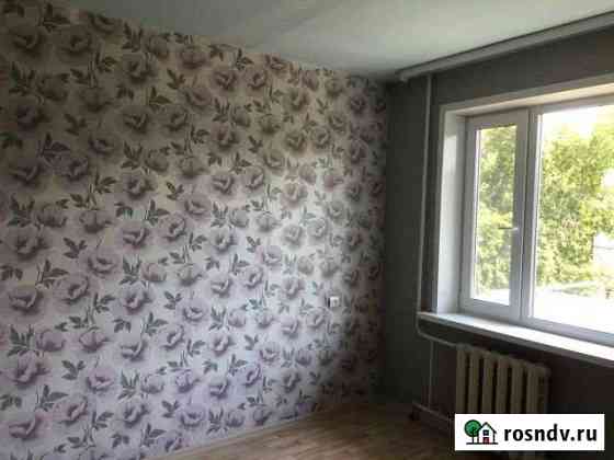 1-комнатная квартира, 29 м², 4/5 эт. на продажу в Сызрани Сызрань