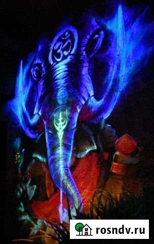 Действующий бар(кальянная) Иркутск - изображение 1