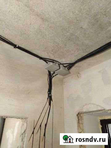 Квартира-студия, 25 м², 7/9 эт. на продажу в Вологде Вологда - изображение 1