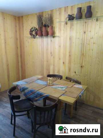 Дача 44.6 м² на участке 10 сот. на продажу в Горелом Горелое - изображение 1