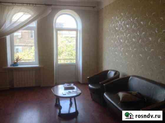 3-комнатная квартира, 71 м², 5/5 эт. в аренду на длительный срок в Волгограде Волгоград