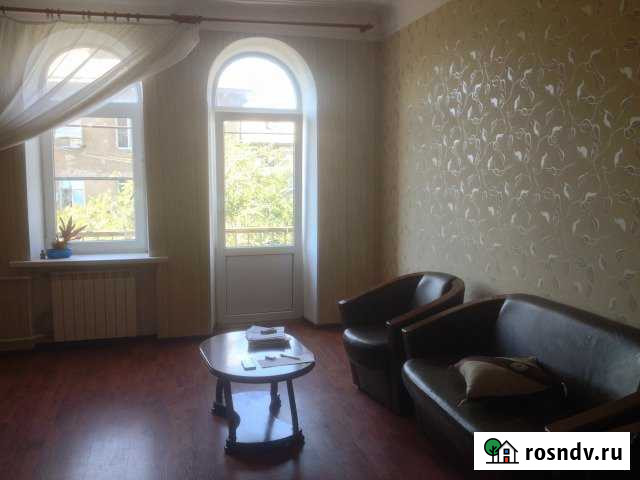 3-комнатная квартира, 71 м², 5/5 эт. в аренду на длительный срок в Волгограде Волгоград - изображение 1