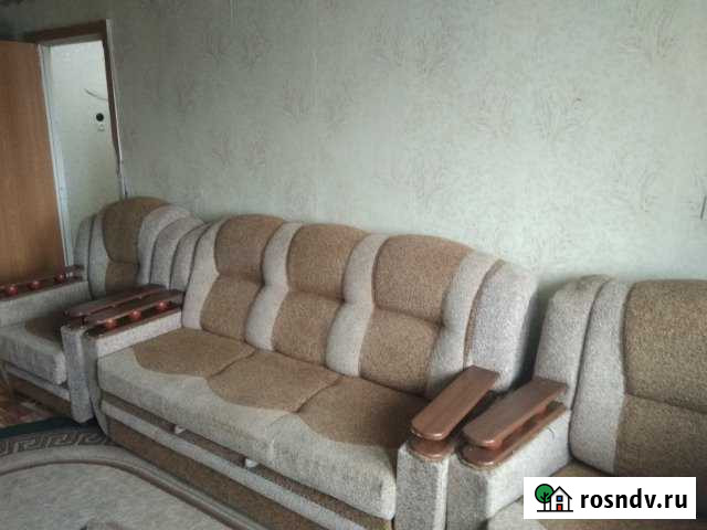 2-комнатная квартира, 45 м², 4/5 эт. на продажу в Дербенте Дербент - изображение 1