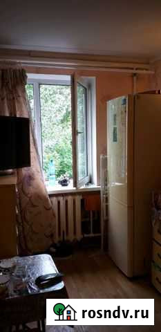 Комната 14 м² в 5-ком. кв., 5/5 эт. на продажу в Таганроге Таганрог - изображение 1