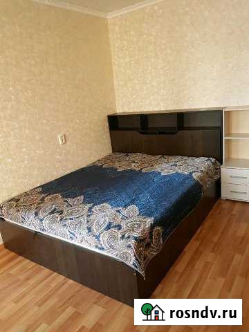 3-комнатная квартира, 64 м², 4/5 эт. в аренду посуточно в Серпухове Серпухов - изображение 1