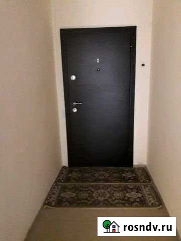 2-комнатная квартира, 42 м², 1/9 эт. на продажу в Новошахтинске Новошахтинск - изображение 1