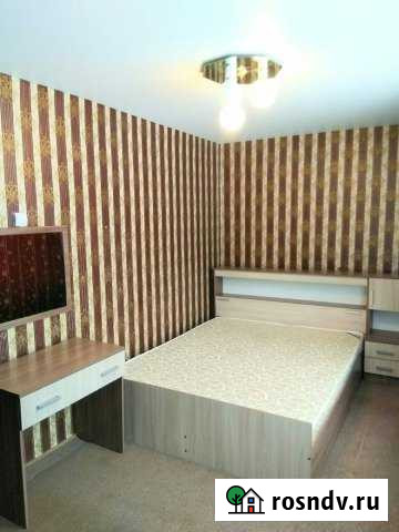 3-комнатная квартира, 60 м², 2/5 эт. в аренду на длительный срок в Рязани Рязань - изображение 1