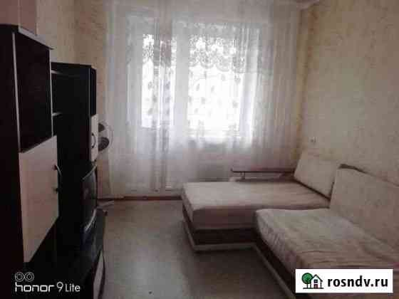 1-комнатная квартира, 31 м², 7/9 эт. в аренду на длительный срок в Волгодонске Волгодонск