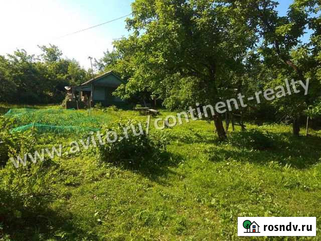 Дача 20 м² на участке 6 сот. на продажу в Коврове Ковров - изображение 1