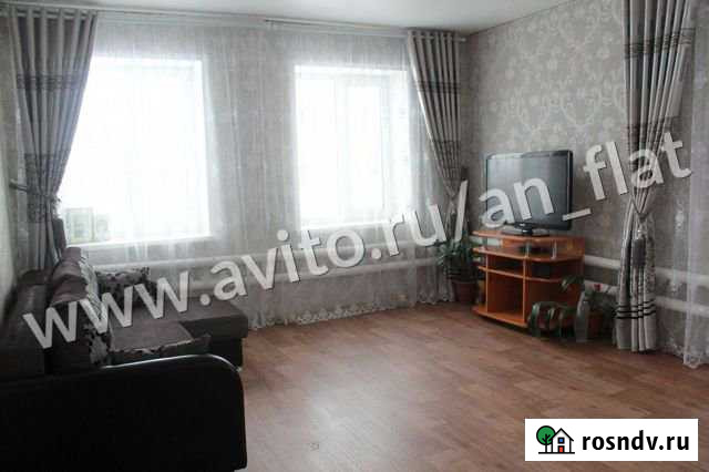 Дом 80.7 м² на участке 10 сот. на продажу в Пестрецах Пестрецы - изображение 1