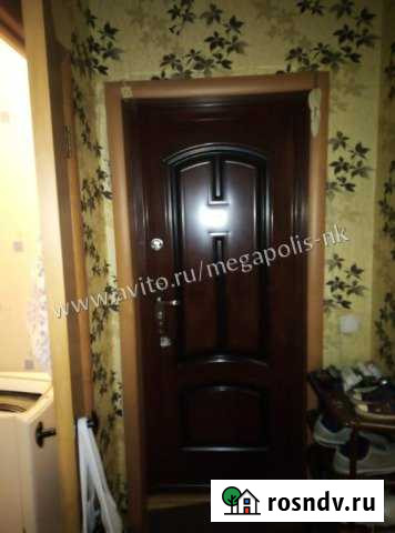 1-комнатная квартира, 40 м², 5/5 эт. на продажу в Мундыбаше Мундыбаш - изображение 1