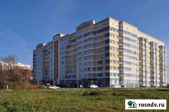Продается помещение для бизнеса, 120 кв.м. Арамиль