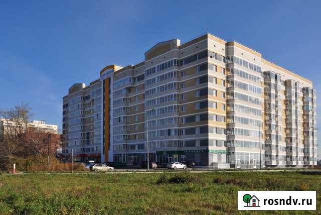 Продается помещение для бизнеса, 120 кв.м. Арамиль - изображение 1