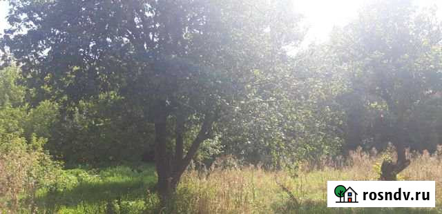 Дом 43 м² на участке 42 сот. на продажу в Землянске Землянск - изображение 1