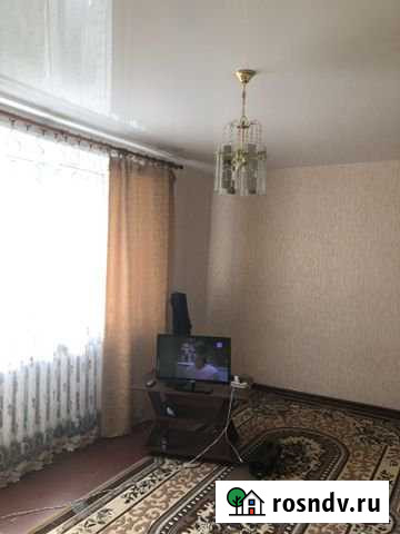 2-комнатная квартира, 40 м², 2/2 эт. на продажу в Валдае Валдай - изображение 1