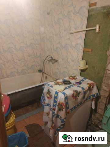 3-комнатная квартира, 64 м², 2/2 эт. на продажу в Ржеве Ржев - изображение 1