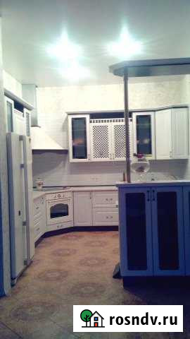 Коттедж 285 м² на участке 15 сот. на продажу в Бийске Бийск - изображение 1